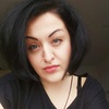 Лидия, 35, г.Торецк Лидия, 35, г.Торецк