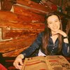Yuliia, 29, г.Мехико Yuliia, 29, г.Мехико