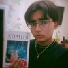Дима, 16, г.Пермь Дима, 16, г.Пермь