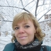 Anna, 37, г.Мариуполь Anna, 37, г.Мариуполь