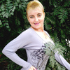 Елена, 43, г.Луганск Елена, 43, г.Луганск