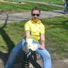 Александр, 23, г.Гурзуф Александр, 23, г.Гурзуф