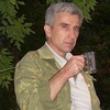 Андрей, 45, г.Красногорск Андрей, 45, г.Красногорск