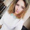юлия, 20, г.Речица юлия, 20, г.Речица