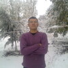 sony, 28, г.Макинск sony, 28, г.Макинск