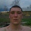 Сергей, 32, г.Жлобин Сергей, 32, г.Жлобин