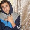 Стас Куценко, 21, г.Новые Санжары Стас Куценко, 21, г.Новые Санжары