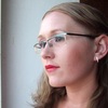Терпсихора, 33, г.Тверия Терпсихора, 33, г.Тверия