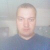 Антон, 32, г.Жлобин Антон, 32, г.Жлобин