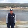 Женя, 32, г.Усть-Кут Женя, 32, г.Усть-Кут