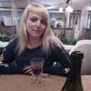 Екатерина, 34, г.Самара Екатерина, 34, г.Самара