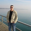 Серёга, 42, г.Würzburg Серёга, 42, г.Würzburg