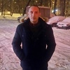 александр, 36, г.Москва александр, 36, г.Москва