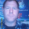 Aleksandr, 44, г.Востряково Aleksandr, 44, г.Востряково