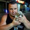 Михаил, 35, г.Полярные Зори Михаил, 35, г.Полярные Зори
