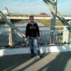Олег, 38, г.Бурынь Олег, 38, г.Бурынь