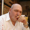 Petar, 50, г.Осиек Petar, 50, г.Осиек