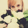 Таня, 22, г.Иваничи Таня, 22, г.Иваничи