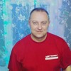 Дмитрий, 44, г.Витебск Дмитрий, 44, г.Витебск