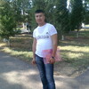 Dilshod bek, 30, г.Сырдарья Dilshod bek, 30, г.Сырдарья