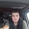 Роман, 31, г.Марьина Горка Роман, 31, г.Марьина Горка