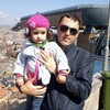 aleqsandre, 36, г.Варшава aleqsandre, 36, г.Варшава