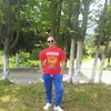 alex, 36, г.Ламия alex, 36, г.Ламия