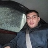 Elis, 29, г.Баку Elis, 29, г.Баку