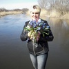 Светлана, 43, г.Старобельск Светлана, 43, г.Старобельск