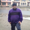 петро, 51, г.Тячев петро, 51, г.Тячев