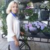 Елена Милевская, 27, г.Днепродзержинск Елена Милевская, 27, г.Днепродзержинск