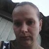 Светлана, 29, г.Богучар Светлана, 29, г.Богучар