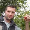 Дмитрий, 36, г.Домодедово Дмитрий, 36, г.Домодедово