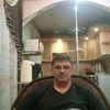 Вадим, 47, г.Комсомольск-на-Амуре Вадим, 47, г.Комсомольск-на-Амуре