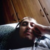 Алексей, 37, г.Ульяновск Алексей, 37, г.Ульяновск