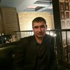 Константин, 28, г.Рязань Константин, 28, г.Рязань