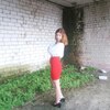 РоксА, 19, г.Ровно РоксА, 19, г.Ровно