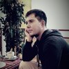 Алексей, 27, г.Орск Алексей, 27, г.Орск