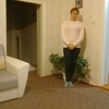 Наида, 44, г.Благодарный Наида, 44, г.Благодарный