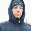 Евгений, 24, г.Петрозаводск Евгений, 24, г.Петрозаводск