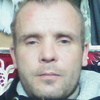 Юрий, 38, г.Великий Новгород (Новгород) Юрий, 38, г.Великий Новгород (Новгород)