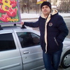 Константин, 34, г.Миасс Константин, 34, г.Миасс