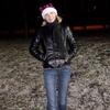 Саша, 33, г.Москва Саша, 33, г.Москва