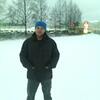 Vitalii, 40, г.Сейняйоки Vitalii, 40, г.Сейняйоки