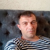 Артем, 41, г.Ереван Артем, 41, г.Ереван