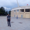 Дро, 30, г.Когалым (Тюменская обл.) Дро, 30, г.Когалым (Тюменская обл.)