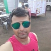 Ashish, 35, г.Дели Ashish, 35, г.Дели