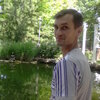 Сергей, 37, г.Великая Лепетиха Сергей, 37, г.Великая Лепетиха