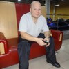 Александр, 41, г.Радужный (Ханты-Мансийский АО) Александр, 41, г.Радужный (Ханты-Мансийский АО)