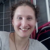 Маша, 34, г.Ярославль Маша, 34, г.Ярославль